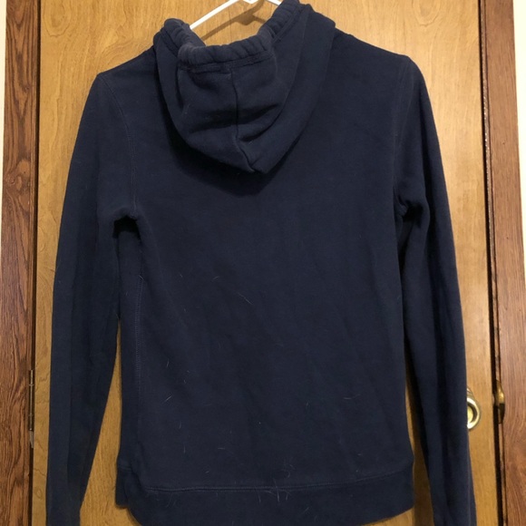 🎈Aero Hoodie🎈 - Picture 4 of 6